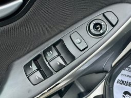 
										Hyundai i30 “Trend Blue” full									