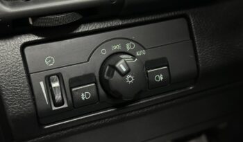 
										Land Rover Freelander full									
