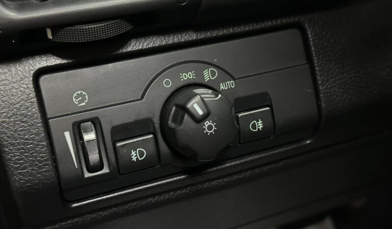 
								Land Rover Freelander full									