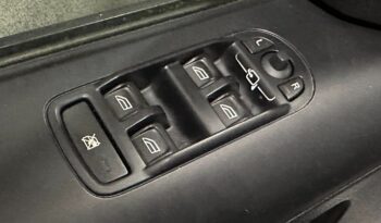
										Land Rover Freelander full									