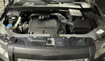 
										Land Rover Freelander full									