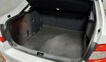 
										Skoda Octavia full									