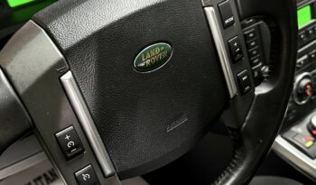 
										Land Rover Freelander full									