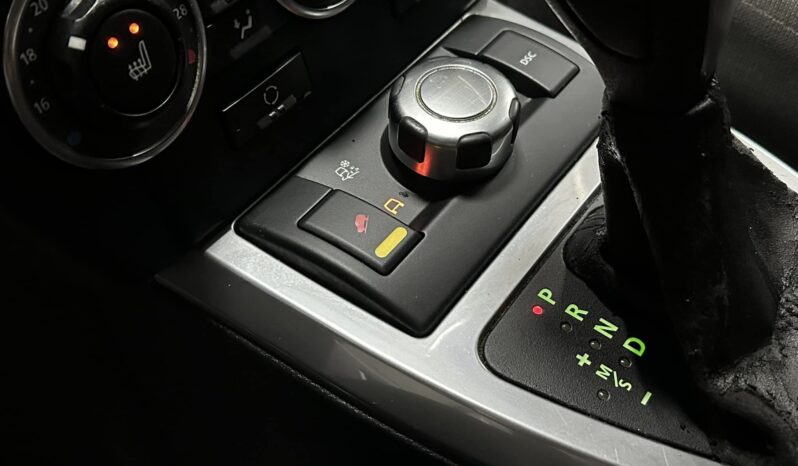 
								Land Rover Freelander full									