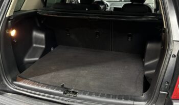 
										Land Rover Freelander full									