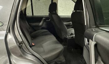
										Land Rover Freelander full									