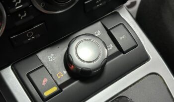 
										Land Rover Freelander full									