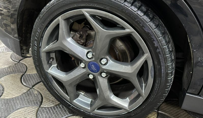 
								Ford Grand C-Max 2013 Titanium •7Locuri/Piele• Navigatie/PackAssist full									
