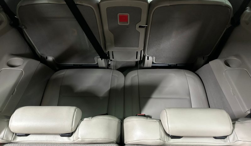
								Ford Grand C-Max 2013 Titanium •7Locuri/Piele• Navigatie/PackAssist full									