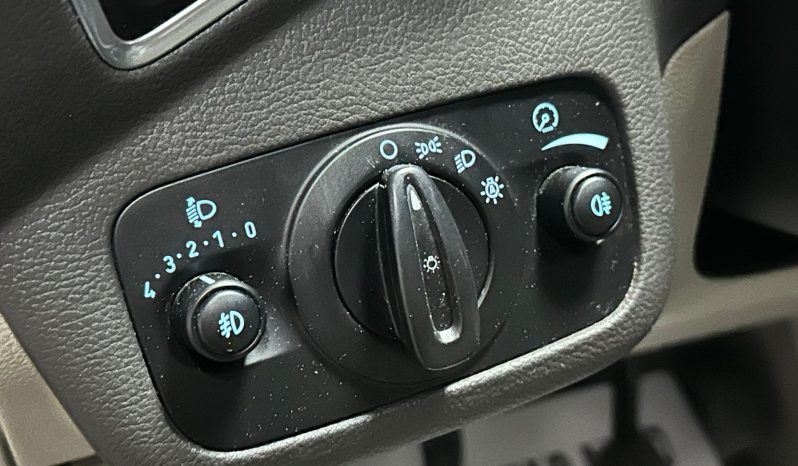 
								Ford Grand C-Max 2013 Titanium •7Locuri/Piele• Navigatie/PackAssist full									