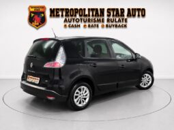 
										Renault Scenic full									