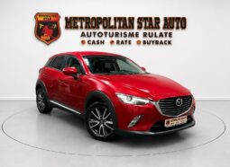 
										Mazda CX-3 full									