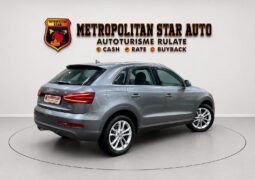 
										Audi Q3 full									