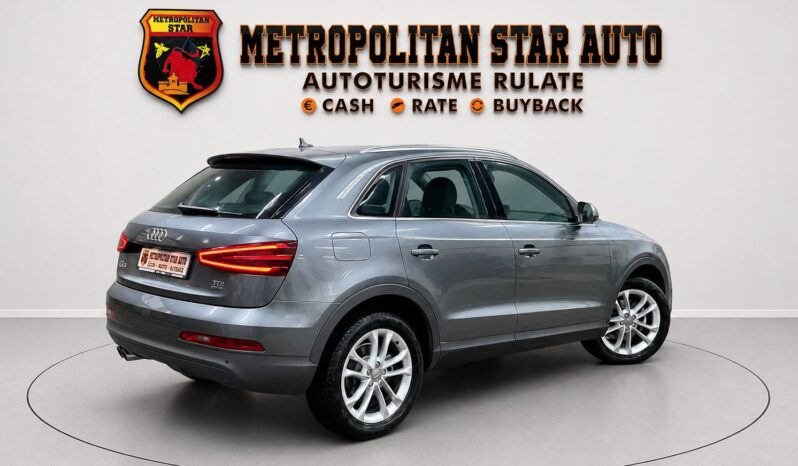 
								Audi Q3 full									