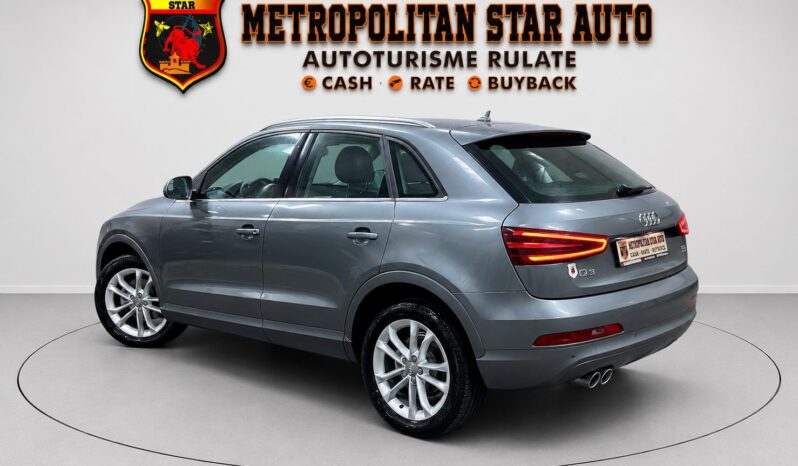 
								Audi Q3 full									