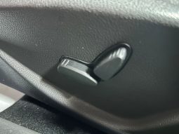 
										Ford Focus “Model Titanium” full									