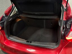 
										Ford Focus “Model Titanium” full									