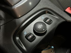 Ford Focus “Model Titanium”