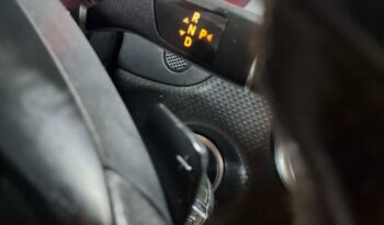 
										Mercedes-Benz A180 full									