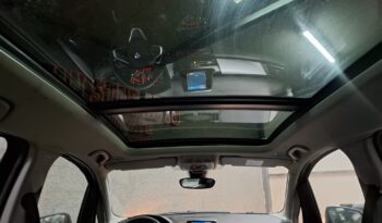 
										BMW 218d full									