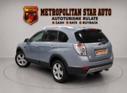 
										Chevrolet Captiva full									