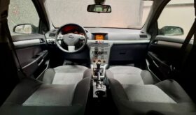Opel Astra H 2010 Euro5 GARANTIE •Rate Fixe-Avans O%