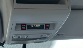 
										VW Transporter “Model Lung Mixt” full									