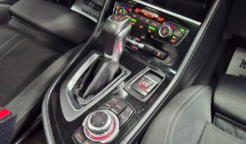 
										BMW 218d full									