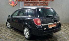 Opel Astra H 2010 Euro5 GARANTIE •Rate Fixe-Avans O%