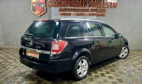Opel Astra H 2010 Euro5 GARANTIE •Rate Fixe-Avans O%