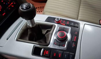 
										Audi A6 full									