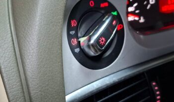 
										Audi A6 full									