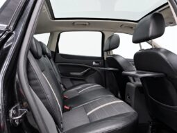
										Ford Kuga Titanium 4×4 “Plafon panoramic Navigatie Piele” full									