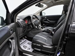 
										Ford Kuga Titanium 4×4 “Plafon panoramic Navigatie Piele” full									
