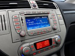 
										Ford Kuga Titanium 4×4 “Plafon panoramic Navigatie Piele” full									