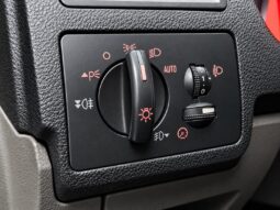 
										Ford Kuga Titanium 4×4 “Plafon panoramic Navigatie Piele” full									