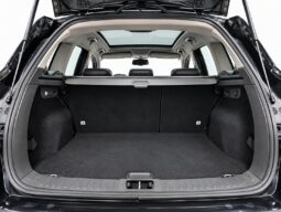 
										Ford Kuga Titanium 4×4 “Plafon panoramic Navigatie Piele” full									