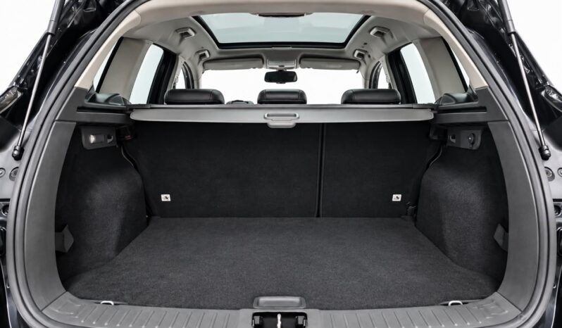 
								Ford Kuga Titanium 4×4 “Plafon panoramic Navigatie Piele” full									