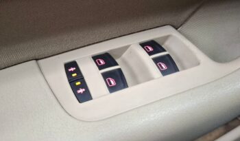 
										Audi A6 full									