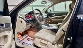 
										Audi A6 full									