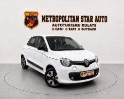 
										Renault Twingo full									