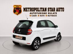 
										Renault Twingo full									