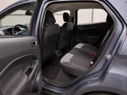 
										Ford EcoSport “Model Trend” full									