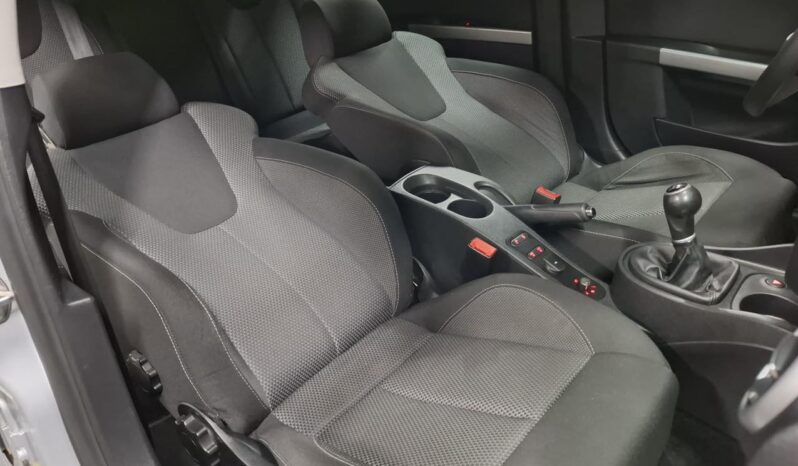
								Seat Leon full									