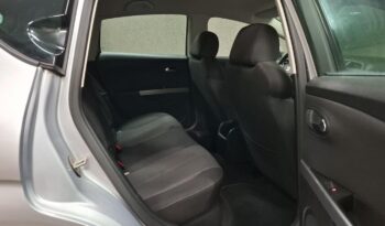 
										Seat Leon full									