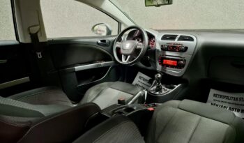 
										Seat Leon full									