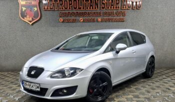 
										Seat Leon full									
