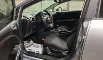 
										Seat Leon full									