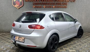 
										Seat Leon full									