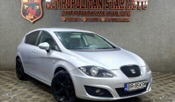 
										Seat Leon full									
